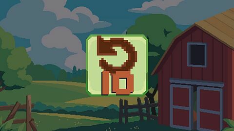 Not Even If Cows Fly