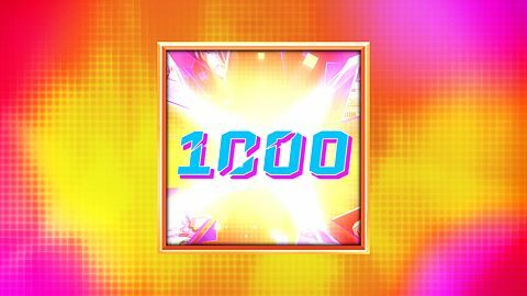 Cut by a Thousand Deaths