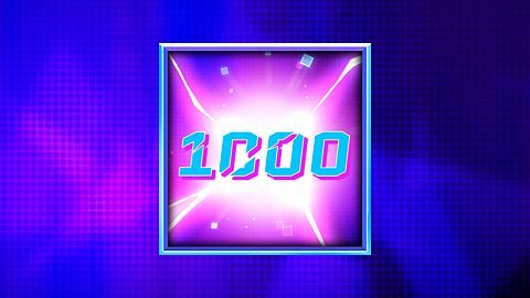 Cut by a Thousand Deaths