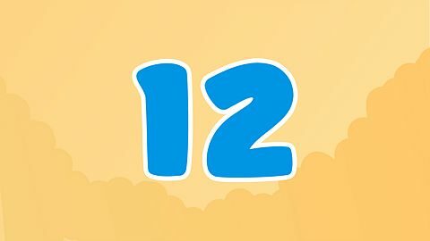 Level 12