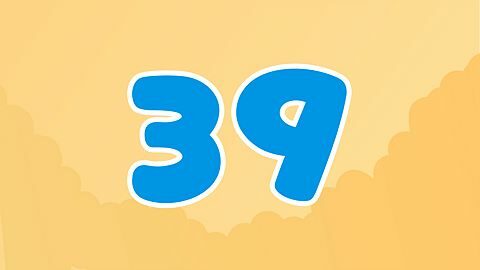 Level 39