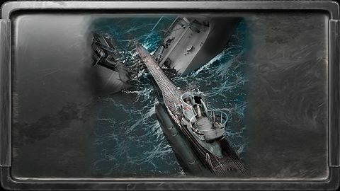 It's a Waste of Ammo