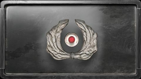 Reputation is Everything