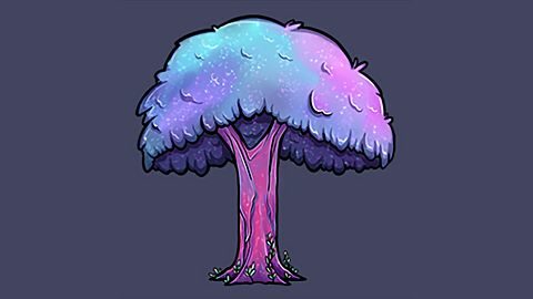 The environment thanks you