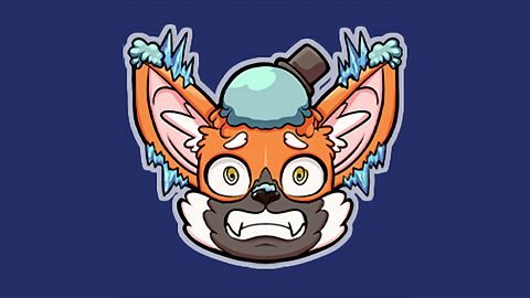 Who discovered Brazil, please cover it again