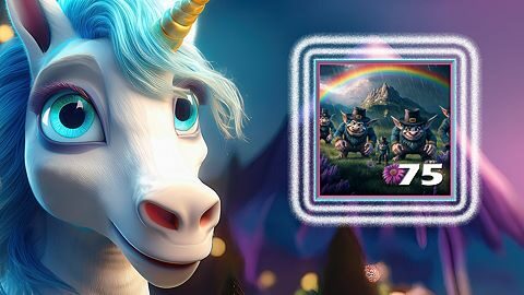 Miroir de la justice