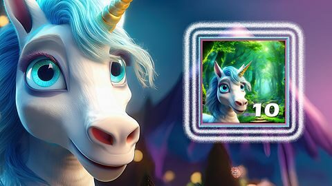 Sors de mon marais !