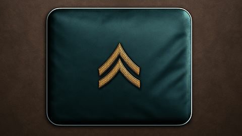Corporal