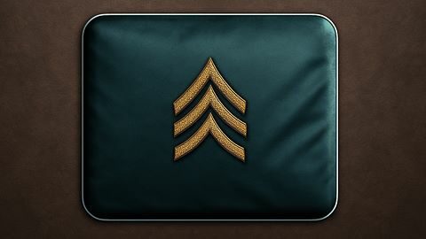 Sergeant