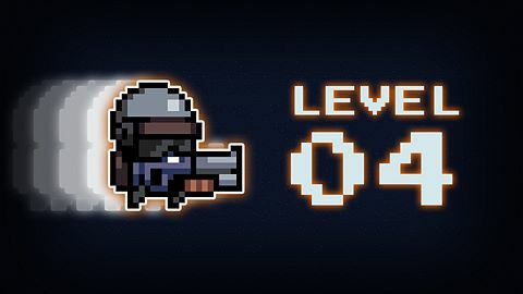 Level 04