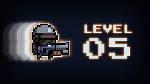 Level 05