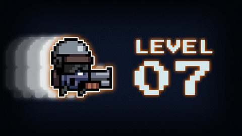 Level 07