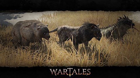 No need for assistance