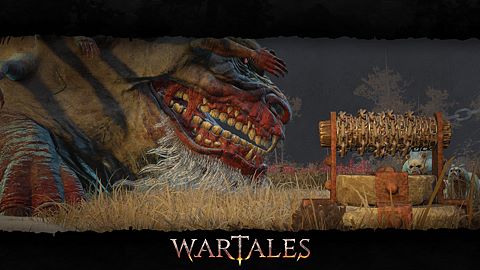 Perseverance is a quality