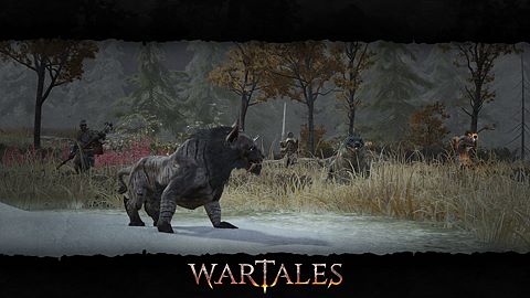 There can be only one!