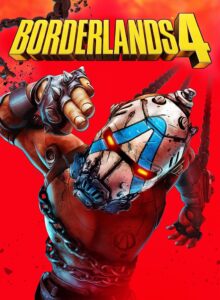 Borderlands 4
