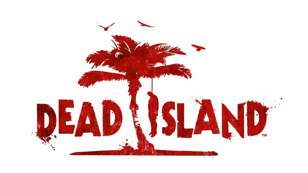 Dambuster Studios annonce un 3e opus pour Dead Island