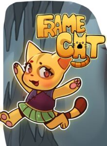 Frame Cat (Windows)