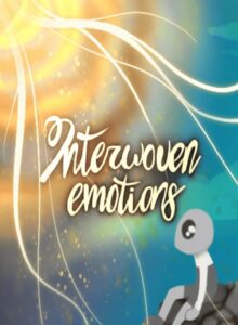 Interwoven Emotions