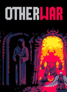 Otherwar