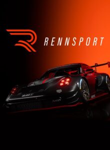 RENNSPORT