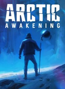 Arctic Awakening