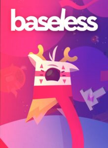 Baseless