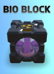 Bio Block