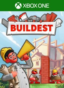 Buildest