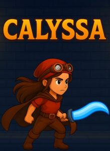 Calyssa (Windows)