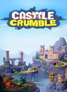 Castle Crumble