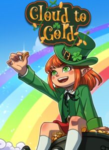 Cloud to Gold (Xbox One)