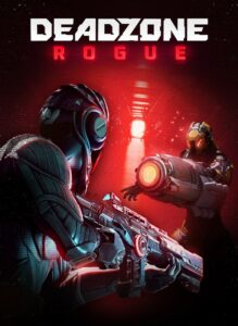 Deadzone: Rogue
