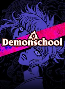 Demonschool