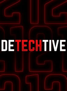 DeTechtive 2112