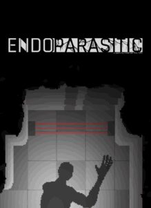 Endoparasitic
