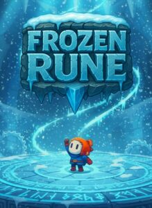 Frozen Rune (Windows)