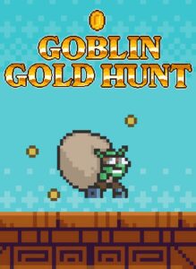 Goblin Gold Hunt (Windows)