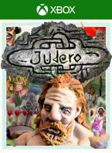 Judero