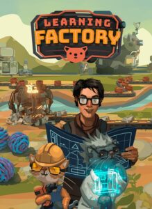 Learning Factory