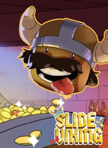 Slide Viking (Windows)