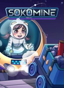 Sokomine (Xbox One)