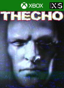 The Echo