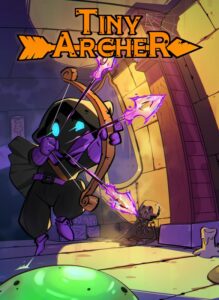 Tiny Archer (Windows)