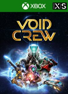 Void Crew
