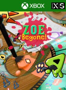 ZOE Begone!