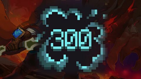 Consecutive Normal Punches