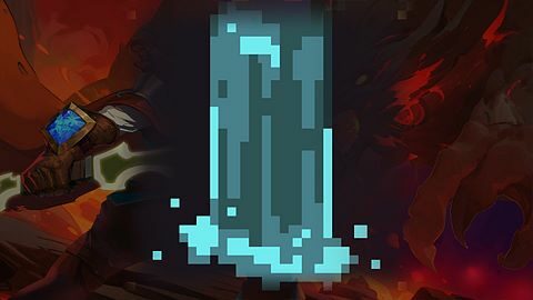 Do this first, then that