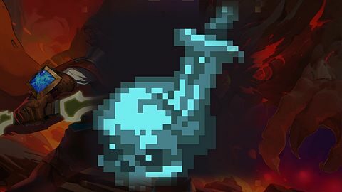 Man and Sword as One