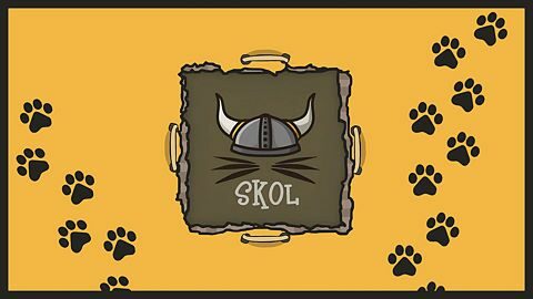 Skol!!